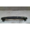 Renfort pare choc avant (traverse) SEAT IBIZA 4 PHASE 1 d’occasion