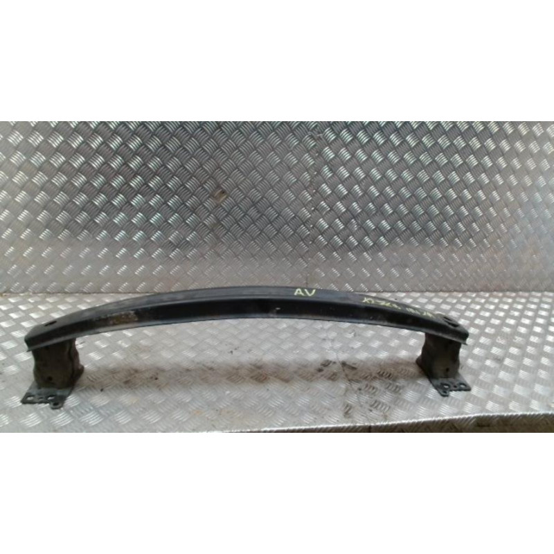 Renfort pare choc avant (traverse) SEAT IBIZA 4 PHASE 1 d’occasion