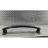 Renfort pare choc avant (traverse) SEAT IBIZA 4 PHASE 1 d’occasion