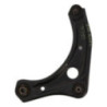 Triangle avant gauche NISSAN MICRA 4 PHASE 2 d’occasion