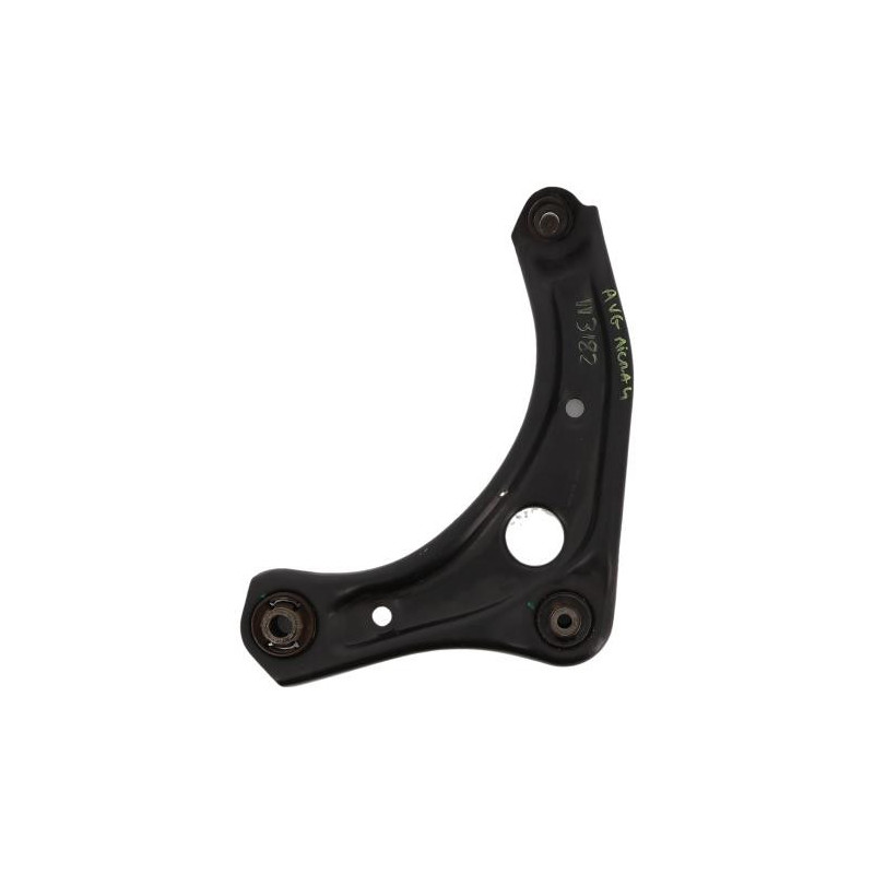 Triangle avant gauche NISSAN MICRA 4 PHASE 2 d’occasion