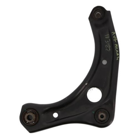 Triangle avant gauche NISSAN MICRA 4 PHASE 2 d’occasion