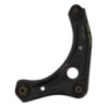 Triangle avant gauche NISSAN MICRA 4 PHASE 2 d’occasion