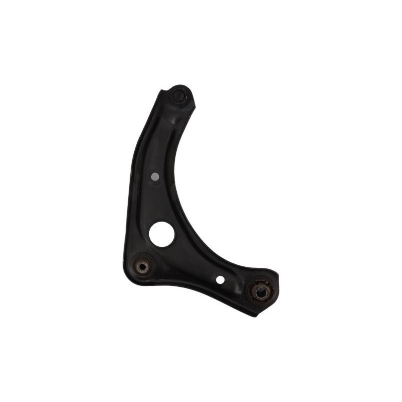 Triangle avant gauche NISSAN MICRA 4 PHASE 2 d’occasion
