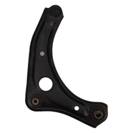 Triangle avant gauche NISSAN MICRA 4 PHASE 2 d’occasion