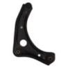 Triangle avant gauche NISSAN MICRA 4 PHASE 2 d’occasion