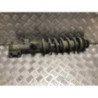 Amortisseur avant droit NISSAN MICRA 4 PHASE 2 d’occasion