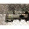 Amortisseur avant droit NISSAN MICRA 4 PHASE 2 d’occasion