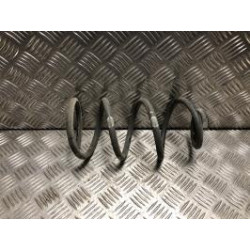 Ressort de suspension arriere NISSAN MICRA 4 PHASE 2 d’occasion
