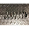 Ressort de suspension arriere CITROEN C4 CACTUS d’occasion
