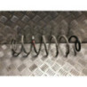 Ressort de suspension arriere CITROEN C4 CACTUS d’occasion