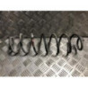 Ressort de suspension arriere CITROEN C4 CACTUS d’occasion