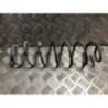 Ressort de suspension arriere CITROEN C4 CACTUS d’occasion