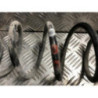 Ressort de suspension arriere CITROEN C4 CACTUS d’occasion