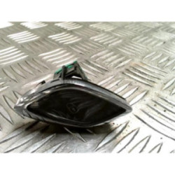Bouton/Interrupteur CITROEN DS3 PHASE 2 d’occasion