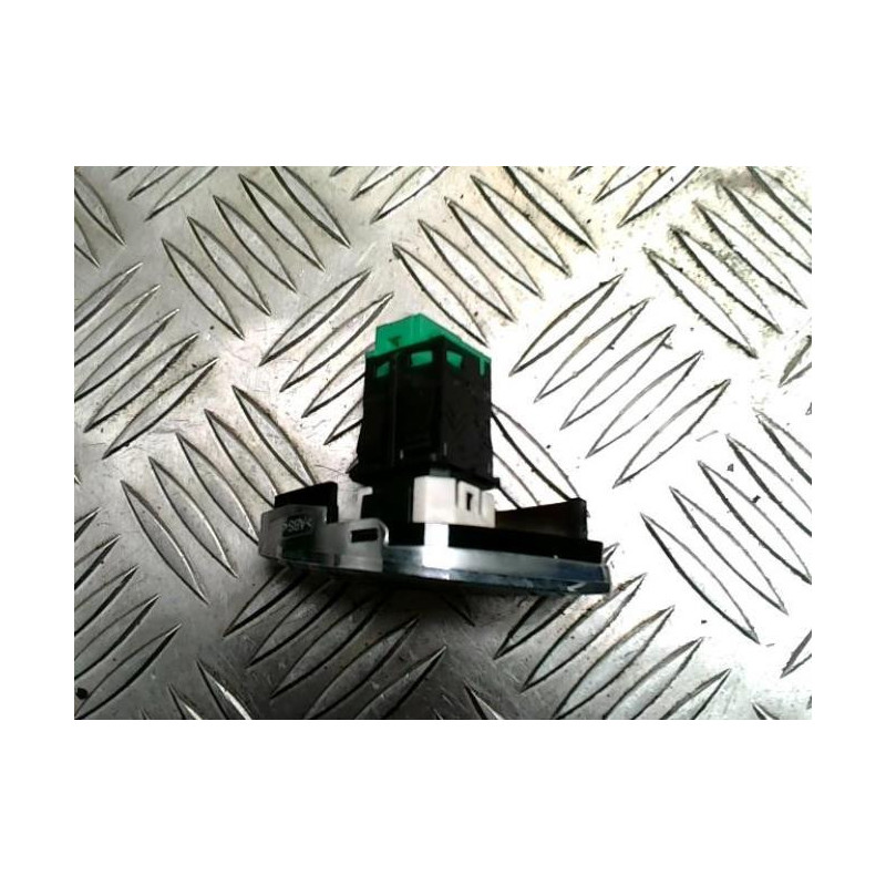 Bouton/Interrupteur CITROEN DS3 PHASE 2 d’occasion