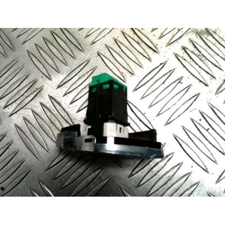 Bouton/Interrupteur CITROEN DS3 PHASE 2 d’occasion