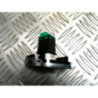 Bouton/Interrupteur CITROEN DS3 PHASE 2 d’occasion