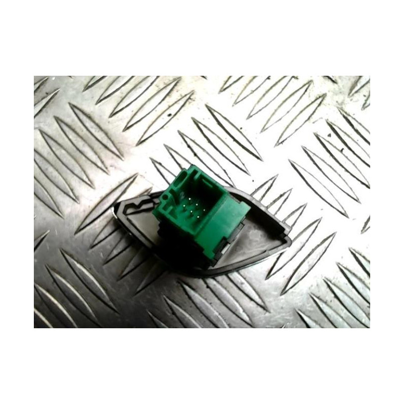Bouton/Interrupteur CITROEN DS3 PHASE 2 d’occasion