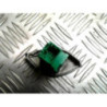 Bouton/Interrupteur CITROEN DS3 PHASE 2 d’occasion