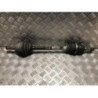 Cardan gauche (transmission) CITROEN C4 CACTUS d’occasion