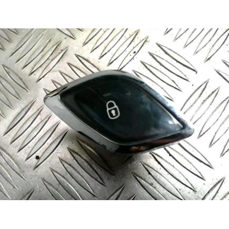 Bouton/Interrupteur CITROEN DS3 PHASE 2 d’occasion