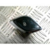 Bouton/Interrupteur CITROEN DS3 PHASE 2 d’occasion