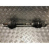 Cardan gauche (transmission) CITROEN C4 CACTUS d’occasion