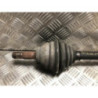 Cardan gauche (transmission) CITROEN C4 CACTUS d’occasion