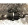 Cardan gauche (transmission) CITROEN C4 CACTUS d’occasion
