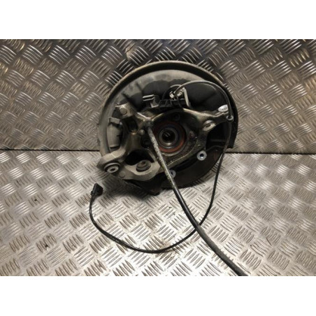 Fusee arriere droit MERCEDES CLASSE C 204 PHASE 1 d’occasion
