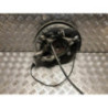 Fusee arriere droit MERCEDES CLASSE C 204 PHASE 1 d’occasion