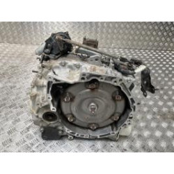 Boite de vitesses PEUGEOT 3008 2 PHASE 1 d’occasion