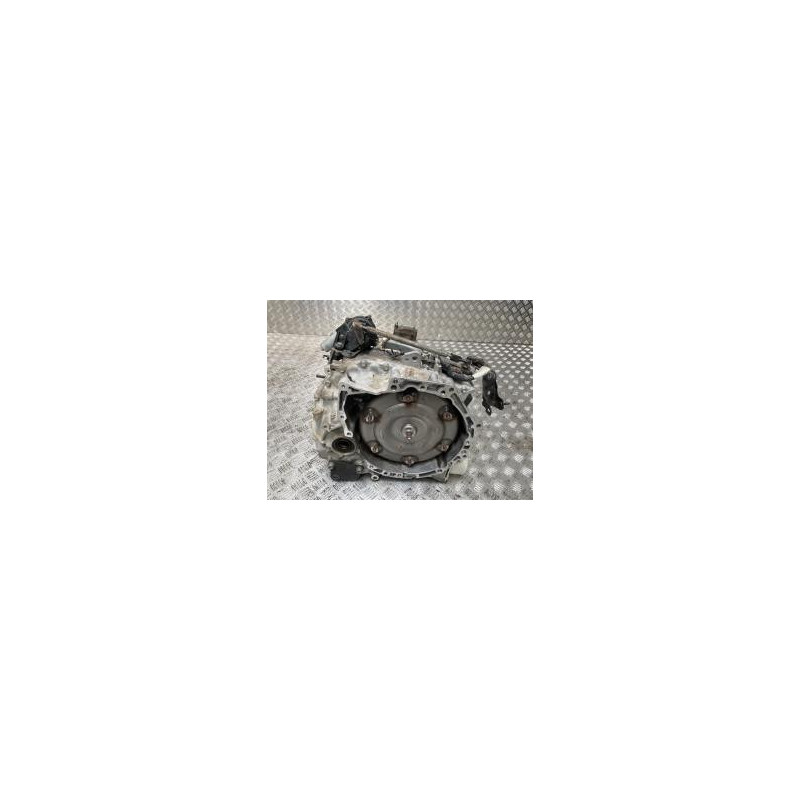 Boite de vitesses PEUGEOT 3008 2 PHASE 1 d’occasion