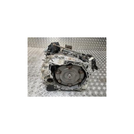 Boite de vitesses PEUGEOT 3008 2 PHASE 1 d’occasion