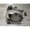 Boite de vitesses PEUGEOT 3008 2 PHASE 1 d’occasion