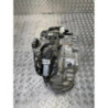 Boite de vitesses PEUGEOT 3008 2 PHASE 1 d’occasion