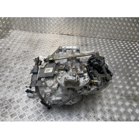 Boite de vitesses PEUGEOT 3008 2 PHASE 1 d’occasion