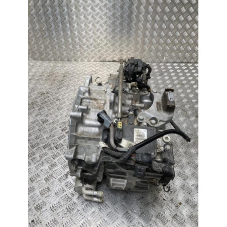 Boite de vitesses PEUGEOT 3008 2 PHASE 1 d’occasion
