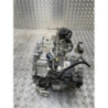 Boite de vitesses PEUGEOT 3008 2 PHASE 1 d’occasion