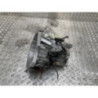 Boite de vitesses RENAULT SCENIC 3 PHASE 2 d’occasion