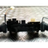 Com (Bloc Contacteur Tournant+Commodo Essuie Glace+Commodo Phare) CHEVROLET SPARK PHASE 1 d’occasion