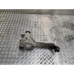 Pont avant complet NISSAN NAVARA 1 PHASE 1 d’occasion
