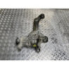 Pont avant complet NISSAN NAVARA 1 PHASE 1 d’occasion