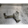 Pont avant complet NISSAN NAVARA 1 PHASE 1 d’occasion