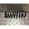 Ressort de suspension arriere MERCEDES CLASSE C 204 PHASE 1 d’occasion