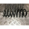 Ressort de suspension arriere MERCEDES CLASSE C 204 PHASE 1 d’occasion