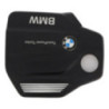 Cache moteur  BMW SERIE 4 F36 GRAN COUPE PHASE 1 d’occasion