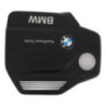 Cache moteur  BMW SERIE 4 F36 GRAN COUPE PHASE 1 d’occasion
