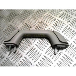 Poignee de maintien avant droit CHEVROLET SPARK PHASE 1 d’occasion